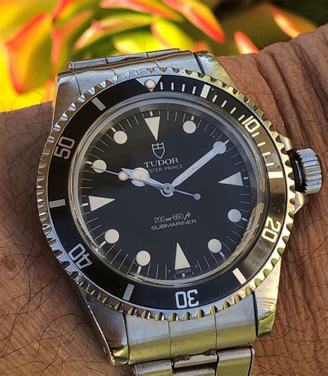 tudor submariner watches|vintage tudor submariner for sale.